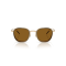 Oliver Peoples OV 1321ST 526453 Güneş Gözlüğü