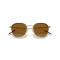 Oliver Peoples OV 1321ST 526453 Güneş Gözlüğü