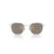 Oliver Peoples OV 1321ST 527639 Güneş Gözlüğü