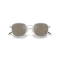 Oliver Peoples OV 1321ST 527639 Güneş Gözlüğü