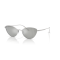 Oliver Peoples OV 1328S 50368V Güneş Gözlüğü