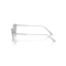 Oliver Peoples OV 1328S 50368V Güneş Gözlüğü