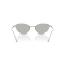 Oliver Peoples OV 1328S 50368V Güneş Gözlüğü