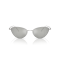 Oliver Peoples OV 1328S 50368V Güneş Gözlüğü