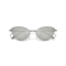Oliver Peoples OV 1328S 50368V Güneş Gözlüğü