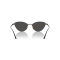 Oliver Peoples OV 1328S 506287 Güneş Gözlüğü