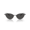 Oliver Peoples OV 1328S 506287 Güneş Gözlüğü