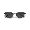 Oliver Peoples OV 1328S 506287 Güneş Gözlüğü