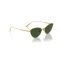 Oliver Peoples OV 1328S 533271 Güneş Gözlüğü