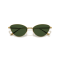 Oliver Peoples OV 1328S 533271 Güneş Gözlüğü