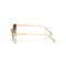 Oliver Peoples OV 1328S 5332Q1 Güneş Gözlüğü