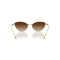 Oliver Peoples OV 1328S 5332Q1 Güneş Gözlüğü