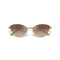Oliver Peoples OV 1328S 5332Q1 Güneş Gözlüğü