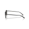 Oliver Peoples OV 1329ST 501739 Güneş Gözlüğü
