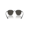Oliver Peoples OV 1329ST 501739 Güneş Gözlüğü
