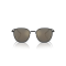 Oliver Peoples OV 1329ST 501739 Güneş Gözlüğü