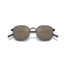 Oliver Peoples OV 1329ST 501739 Güneş Gözlüğü