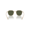 Oliver Peoples OV 1329ST 503552 Güneş Gözlüğü