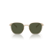 Oliver Peoples OV 1329ST 503552 Güneş Gözlüğü