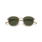 Oliver Peoples OV 1329ST 503552 Güneş Gözlüğü