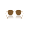 Oliver Peoples OV 1329ST 5035G8 Güneş Gözlüğü