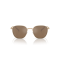 Oliver Peoples OV 1329ST 5035G8 Güneş Gözlüğü