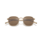 Oliver Peoples OV 1329ST 5035G8 Güneş Gözlüğü