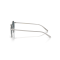 Oliver Peoples OV 1329ST 50363R Güneş Gözlüğü