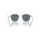 Oliver Peoples OV 1329ST 50363R Güneş Gözlüğü