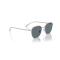 Oliver Peoples OV 1329ST 50363R Güneş Gözlüğü
