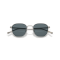 Oliver Peoples OV 1329ST 50363R Güneş Gözlüğü
