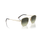Oliver Peoples OV 1331S 5035BH Güneş Gözlüğü