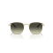 Oliver Peoples OV 1331S 5035BH Güneş Gözlüğü