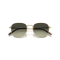 Oliver Peoples OV 1331S 5035BH Güneş Gözlüğü