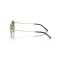 Oliver Peoples OV 1331S 5035P2 Güneş Gözlüğü