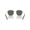 Oliver Peoples OV 1331S 5035P2 Güneş Gözlüğü