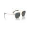 Oliver Peoples OV 1331S 5035P2 Güneş Gözlüğü