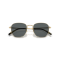 Oliver Peoples OV 1331S 5035P2 Güneş Gözlüğü