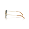 Oliver Peoples OV 1331S 5035S3 Güneş Gözlüğü