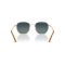 Oliver Peoples OV 1331S 5035S3 Güneş Gözlüğü