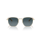 Oliver Peoples OV 1331S 5035S3 Güneş Gözlüğü