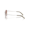 Oliver Peoples OV 1331S 5036W4 Güneş Gözlüğü