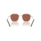 Oliver Peoples OV 1331S 5036W4 Güneş Gözlüğü