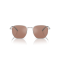Oliver Peoples OV 1331S 5036W4 Güneş Gözlüğü