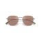 Oliver Peoples OV 1331S 5036W4 Güneş Gözlüğü