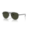 Oliver Peoples OV 1335ST 5017P1 Güneş Gözlüğü