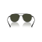 Oliver Peoples OV 1335ST 5017P1 Güneş Gözlüğü