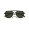 Oliver Peoples OV 1335ST 5017P1 Güneş Gözlüğü