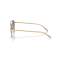Oliver Peoples OV 1335ST 5035Q8 Güneş Gözlüğü