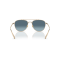 Oliver Peoples OV 1335ST 5035Q8 Güneş Gözlüğü